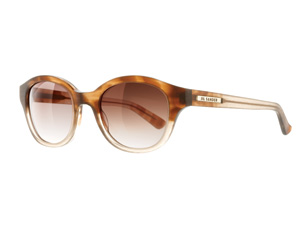 JIL SANDER 608S