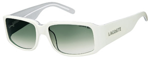  LACOSTE 12629 WH