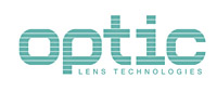 optic Lens Technologie gesmbh