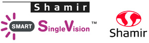 Single Vision