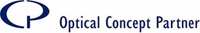 OCP