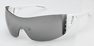 POLICE Mod. s8179 579k