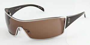 POLICE Mod. s8180 579y