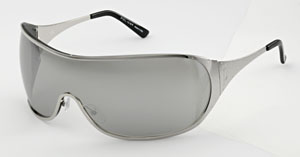 POLICE Mod. s8193 579s