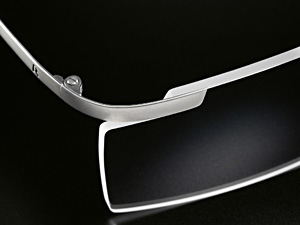 Rodenstock 1284