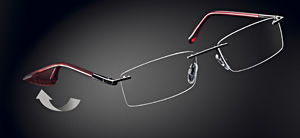 Rodenstock 1274