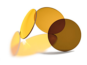Rodenstock Colormatic