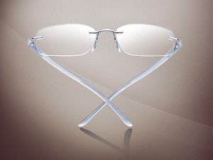 EDGE 6649 Silhouette