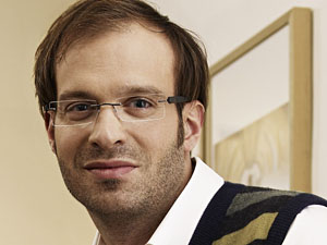 EDGE 7598 Silhouette