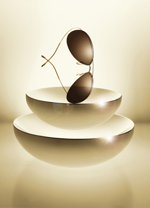 Silhouette 8625