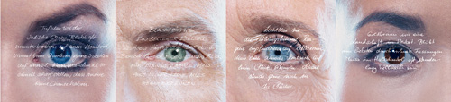 Zeiss Individual