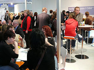 Varilux physio f360&deg;