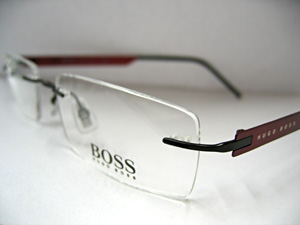 HUGO BOSS Brillen