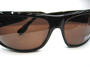 HUGO BOSS Sonnenbrillen