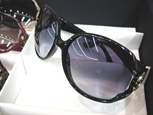 GUCCI Sonnenbrillen