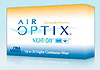 AIR OPTIX Night & Day