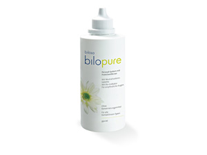 Bilopure