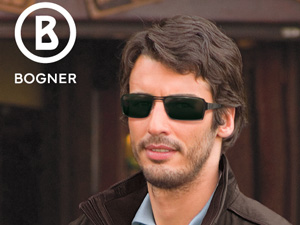 BOGNER