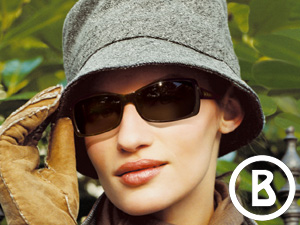 BOGNER