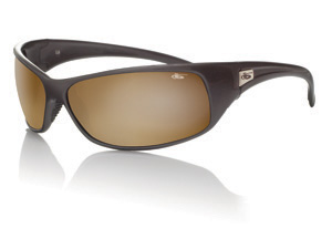 Boll&eacute; Recoil Shiny Black 