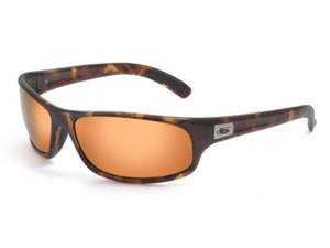 Recoil Dark Tortoise