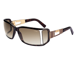 CAZAL 8002