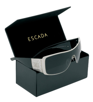 ESCADA 723