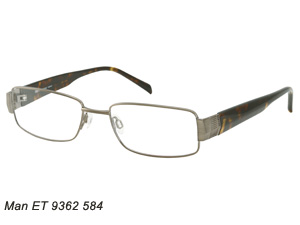 Man ET 9362 538