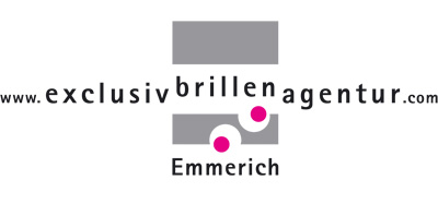 Exclusivbrillenagentur Holger Emmerich