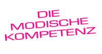Modische Kompetenz