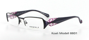 Koali 6601