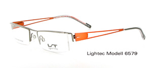 Lightec 6579