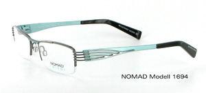 Nomad 1694