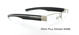 ÖGA 6486