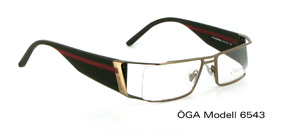 ÖGA 6543