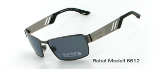 Rebel 6612