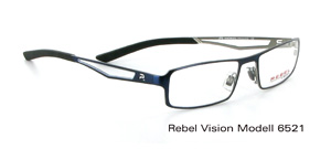 Rebel 6521 6516