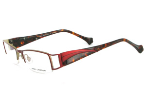 Joshi Jazawa 689