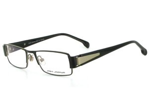 Joshi Jazawa Modell 685