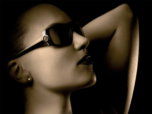 Tatoo