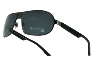 Rebel 6615a