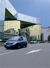 Mit Essilor Polarizing