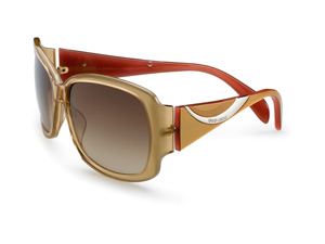 GIORGIO ARMANI 692 S 5A10H 1