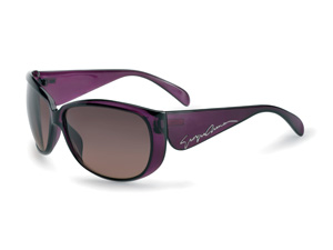 GIORGIO ARMANI 708 S A7G3X 2