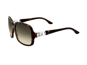 GUCCI 3107S