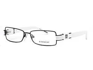 GIVENCHY 312