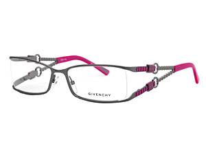 GIVENCHY 316