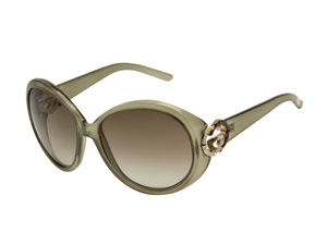 GUCCI 3069