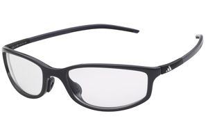 adidas optische brillen