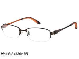 Vink PU 15269 BR